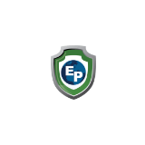 export-poral-logo